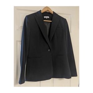 Calvin Klein Blazer - Size 4.